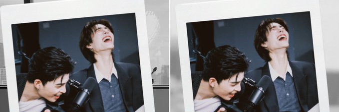Emwii19's profile banner image