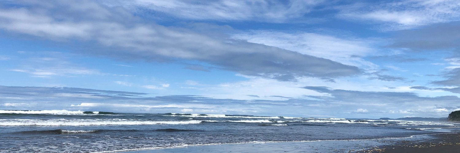 Alec Saunders banner