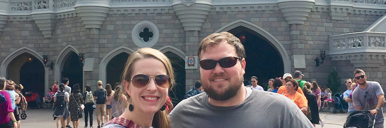 MoseleyY's profile banner image