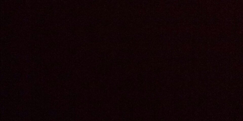 CMTLLC1's profile banner image