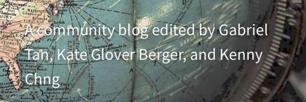 adminlawblog Profile Banner