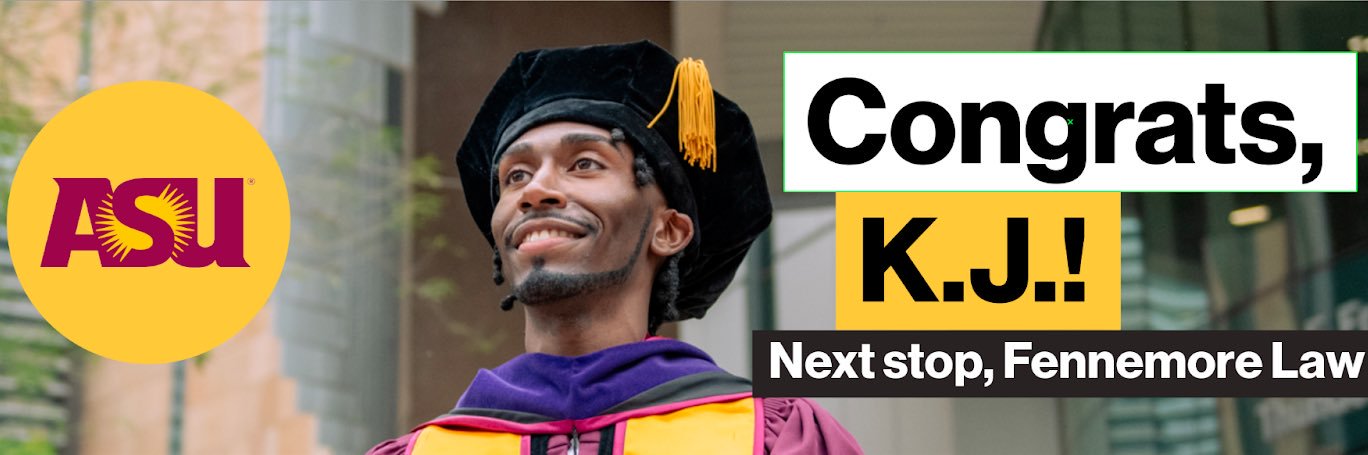kurtjunior_'s profile banner image