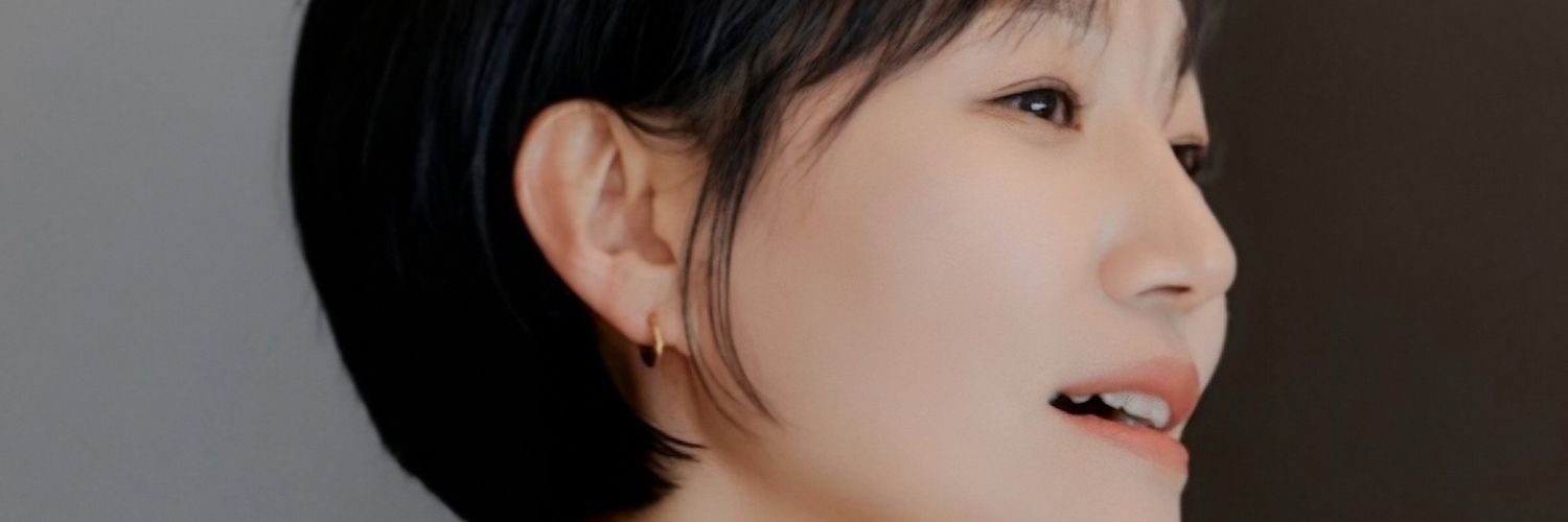 most cloudy 𓂃 ࣪˖ ִֶָ𐀔 banner