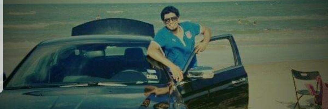 nafahan's profile banner image