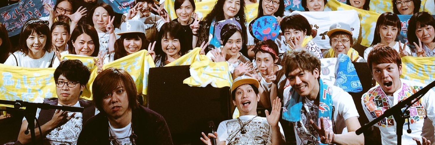 yumit5's profile banner image