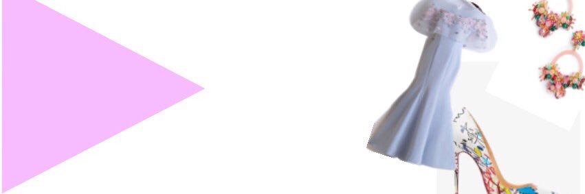 mitalishahi's profile banner image