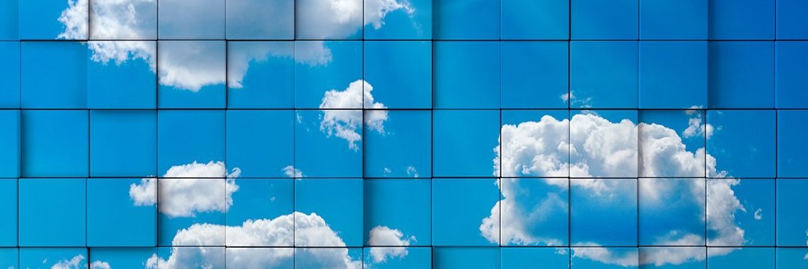 Alberto Gaytan banner