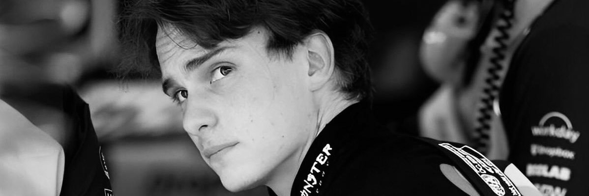 jacob. banner