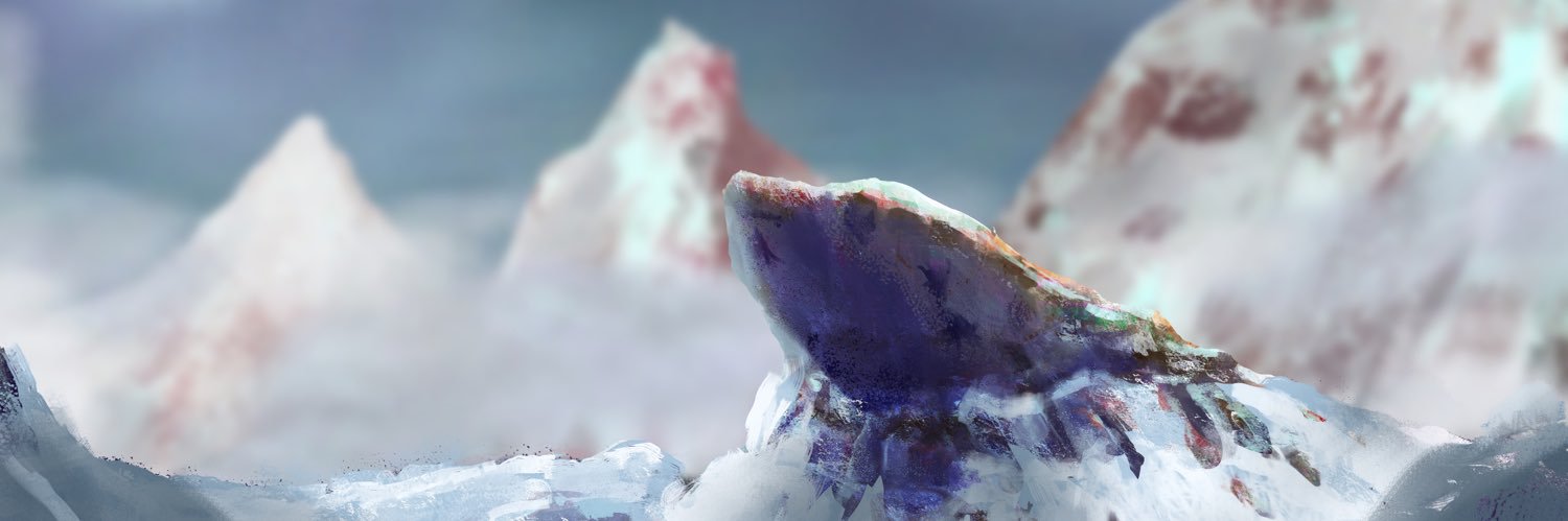 Edgedeep's profile banner image