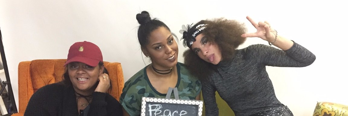 peacexmind's profile banner image