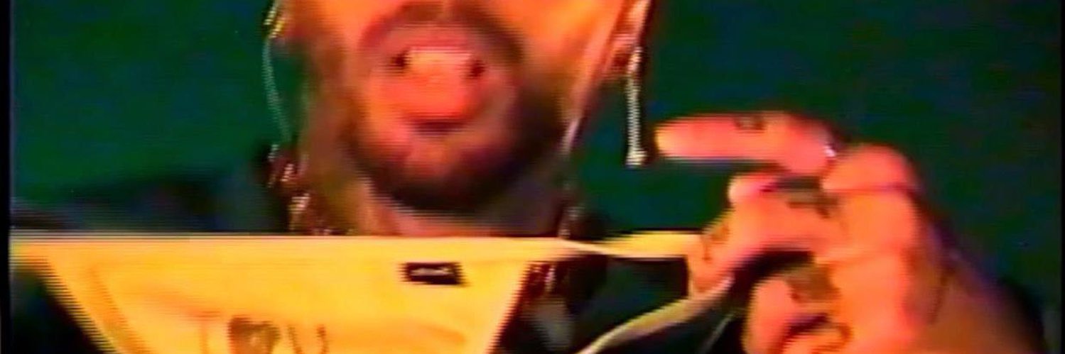 Anaheli11's profile banner image
