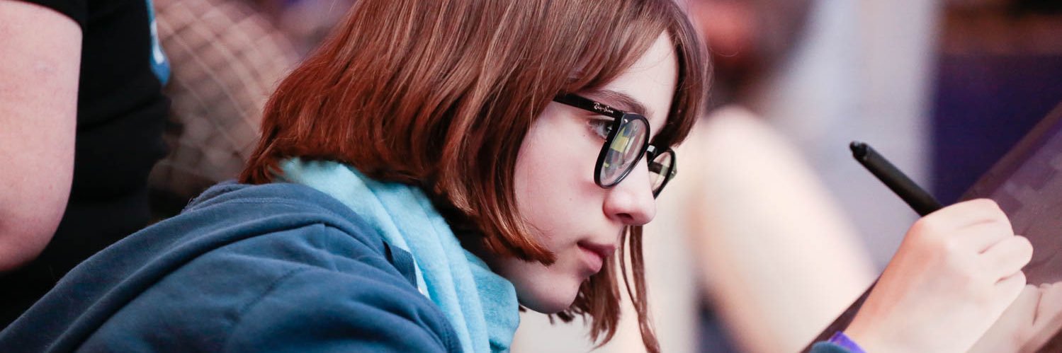 fuzzylilly1's profile banner image