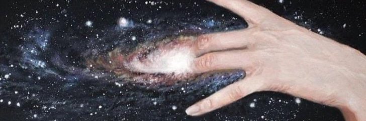 haleyjaynee's profile banner image