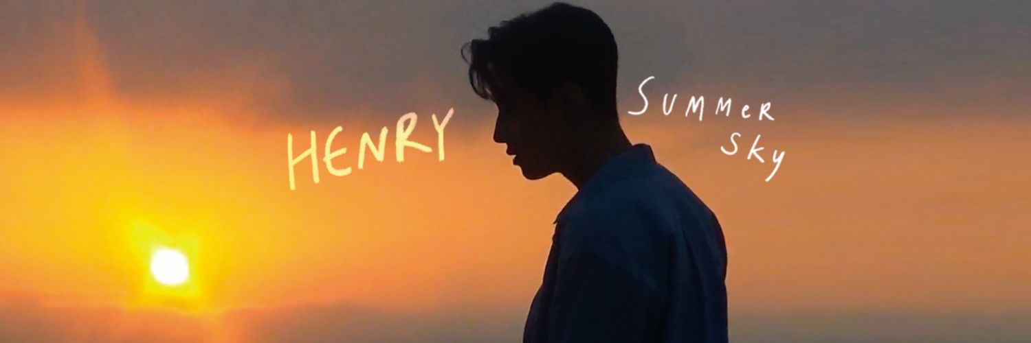 evryln's profile banner image
