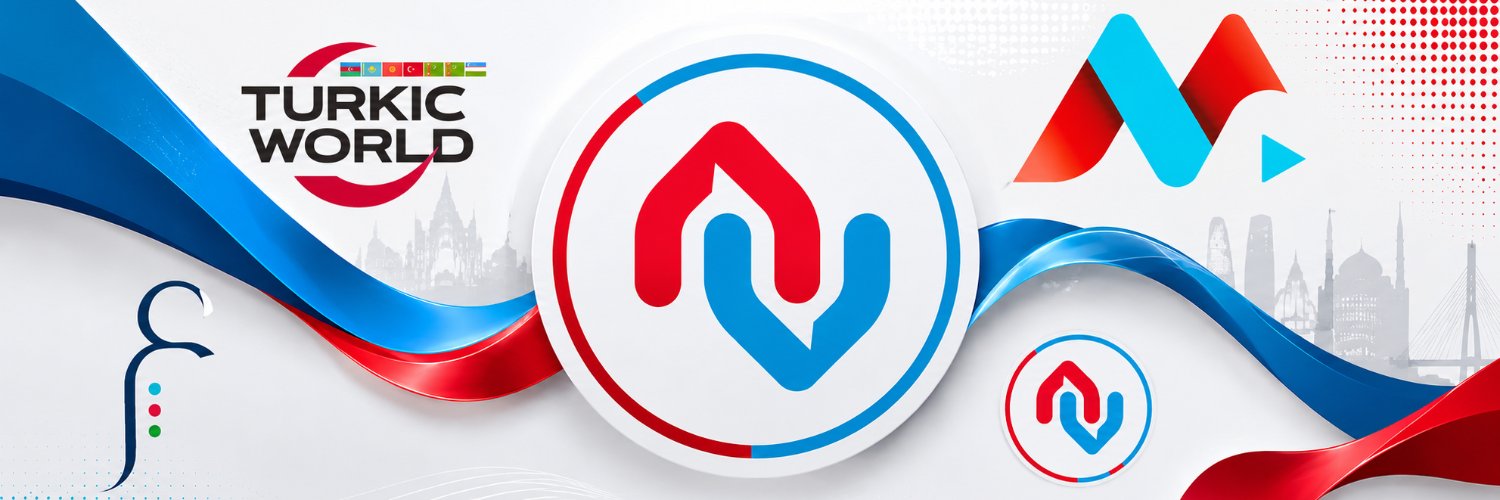 rhafizoglu's profile banner image