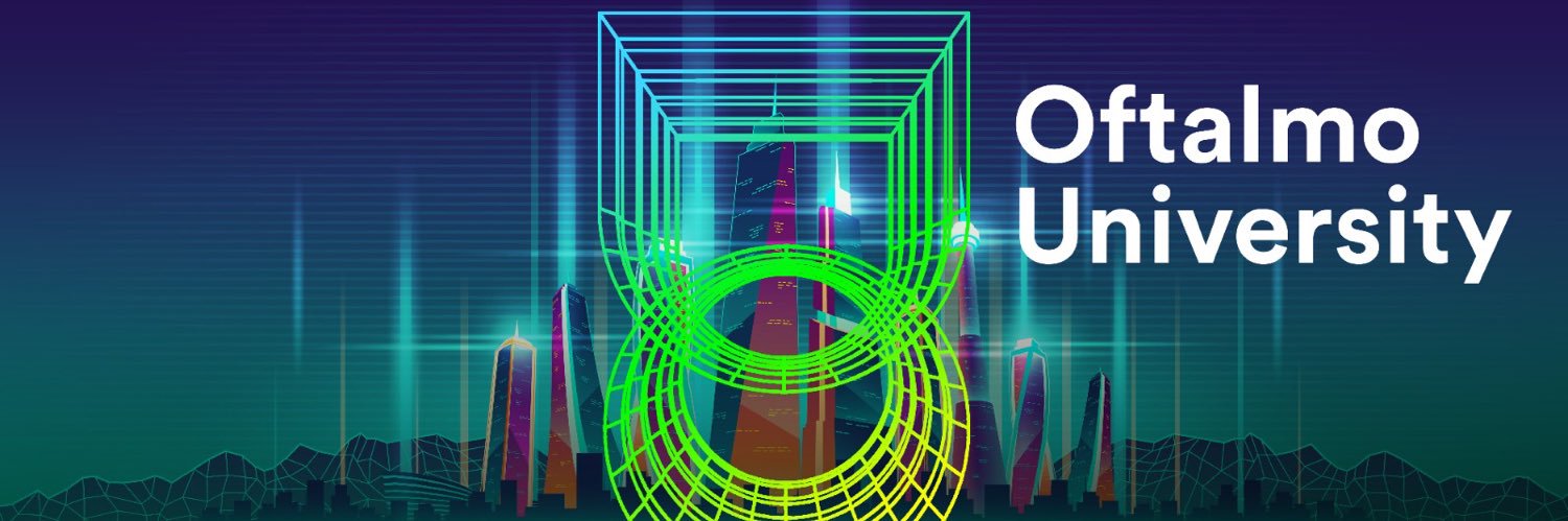 Andrés Benatti MD banner