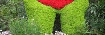samirjeddah's profile banner image