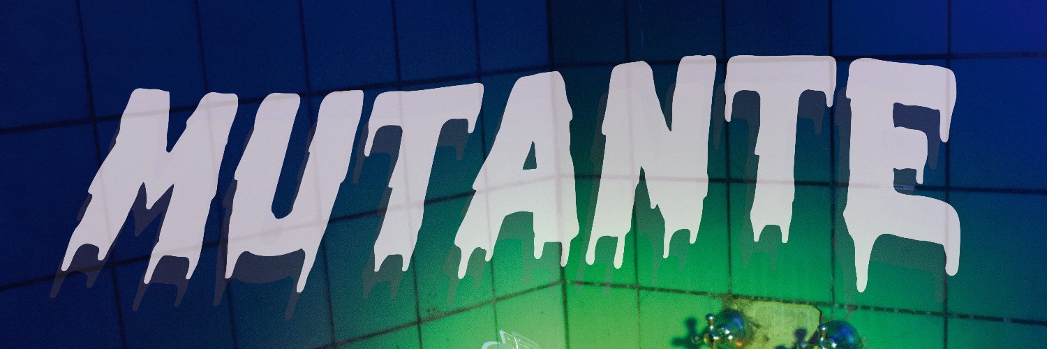 LautaroCharo's profile banner image