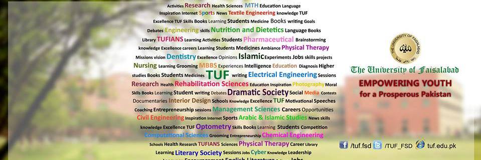 TUF_FSD's profile banner image