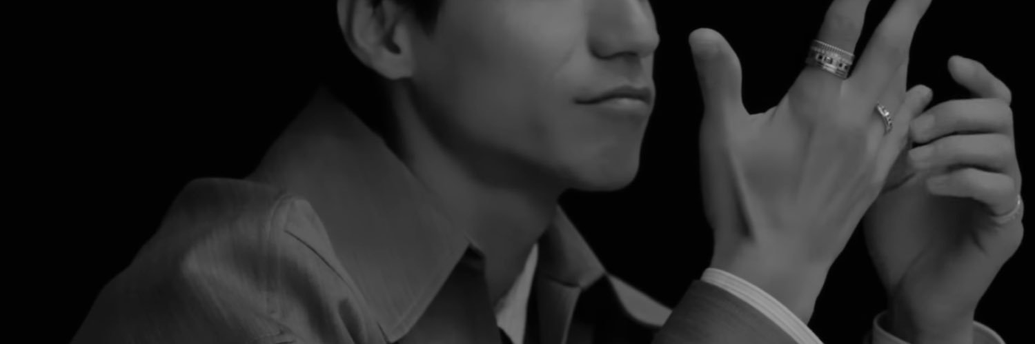 🍐 banner