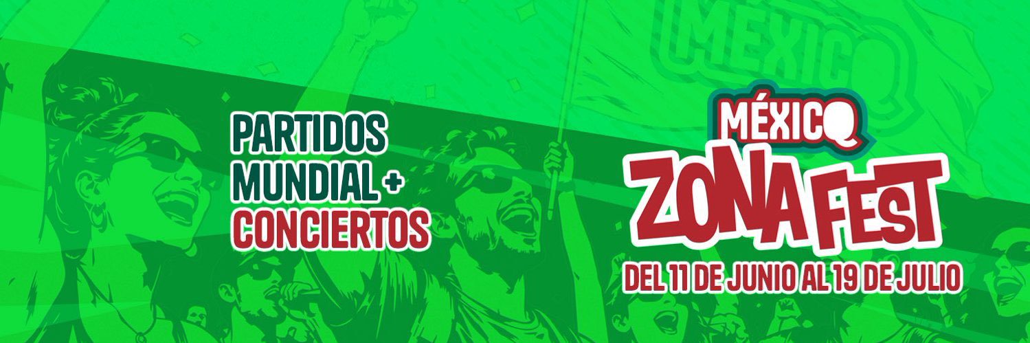 FeliFerMacias's profile banner image