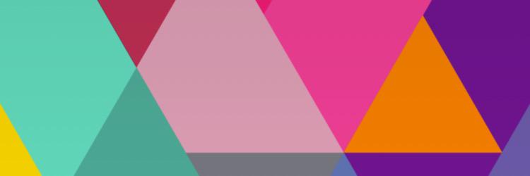 C_Miller009's profile banner image