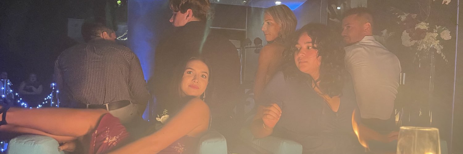 jjadegreyy's profile banner image