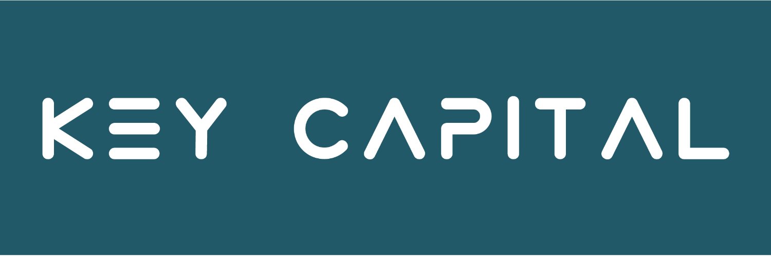 Key Capital banner