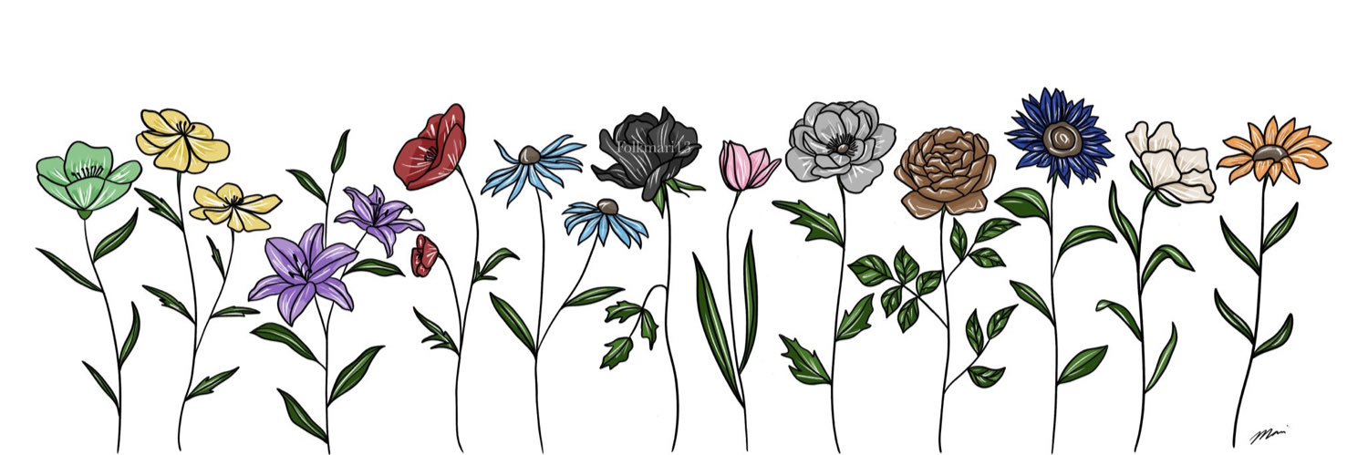 tay333lor's profile banner image