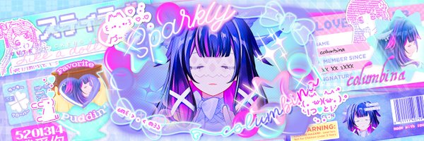KlSSYTALK Profile Banner