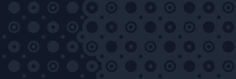 techcultivation's profile banner image