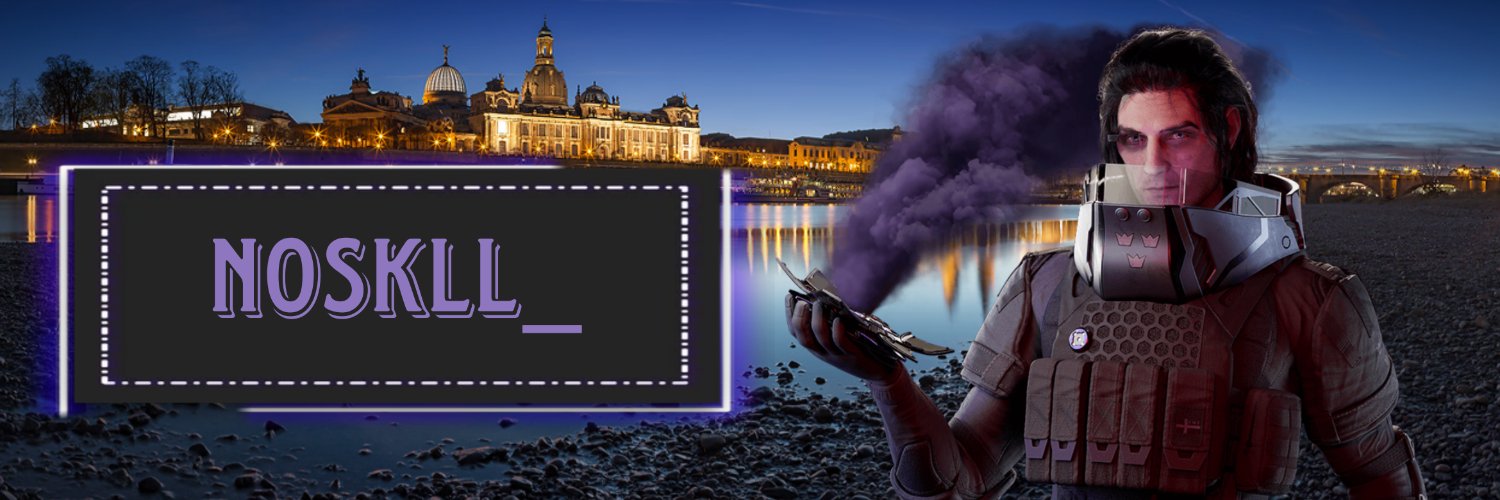 tudswookie's profile banner image