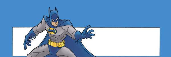 Shawnathawn's profile banner image