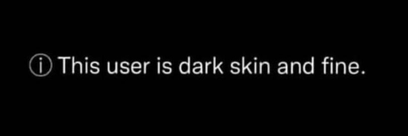 S_e_ven_'s profile banner image