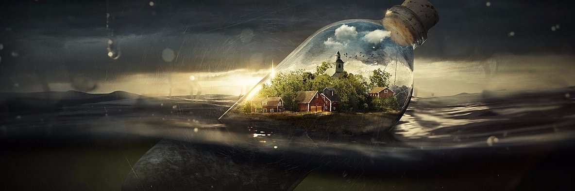 BarbaraRivers25's profile banner image