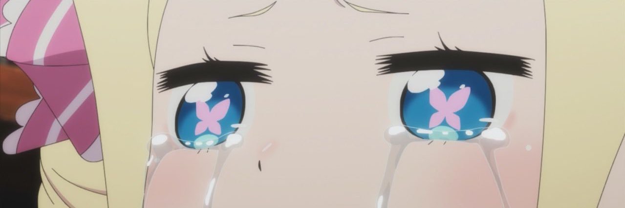 mdkshiba's profile banner image