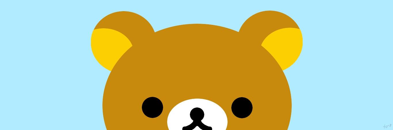 galaxy_bearbear's profile banner image