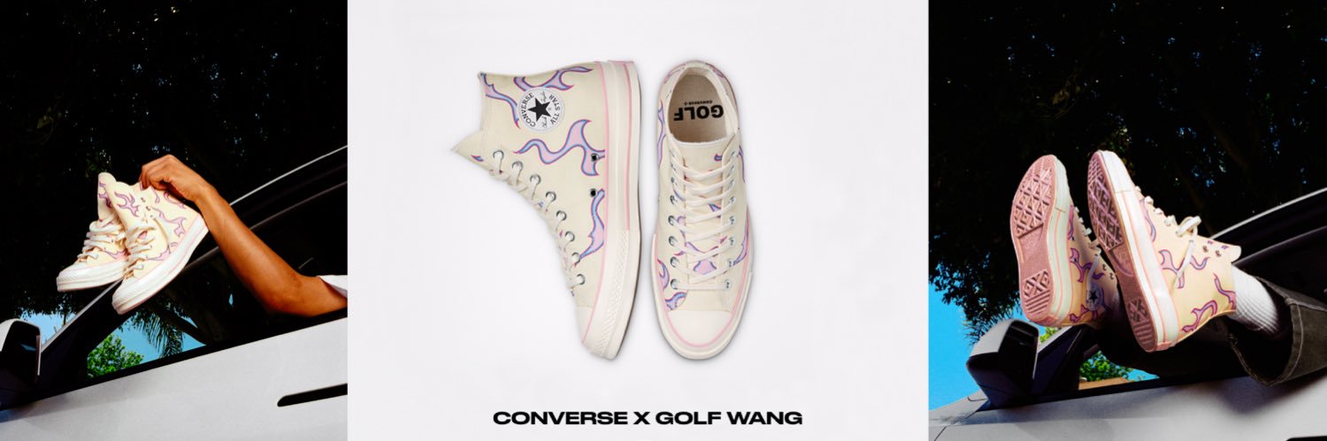 SoleWhat's profile banner image