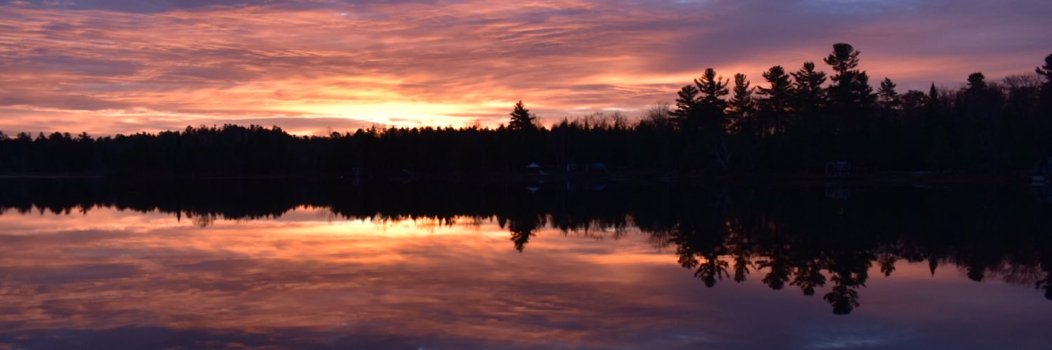 KDianePick's profile banner image