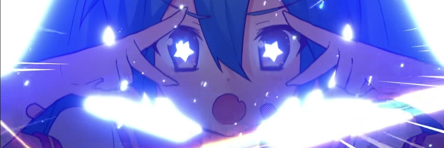 lonkb's profile banner image