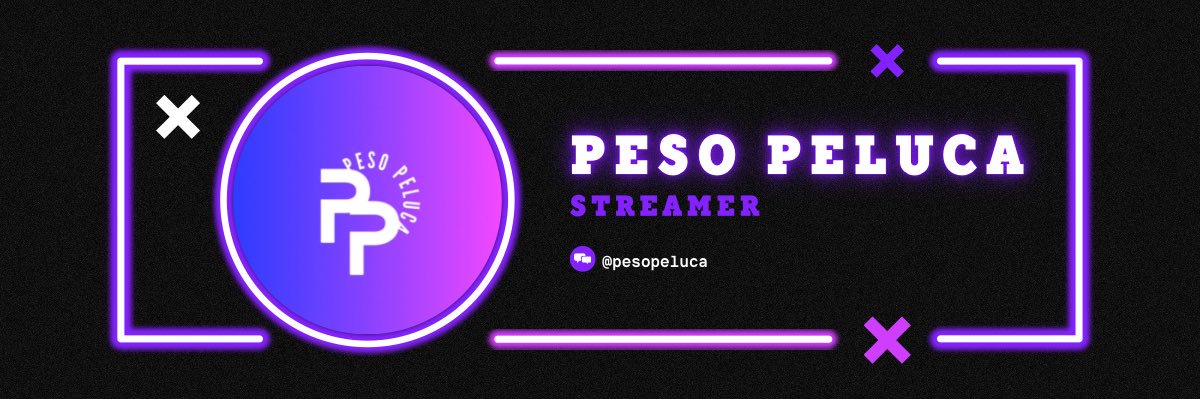 diegomessy_YT's profile banner image