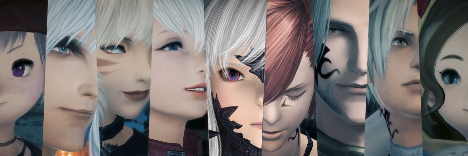 dentonboyz's profile banner image