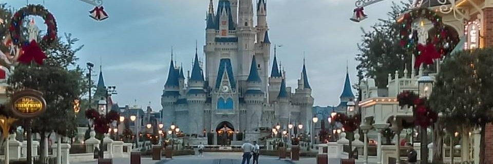 mainstreetedwin's profile banner image
