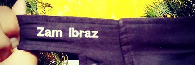 zamibraz's profile banner image
