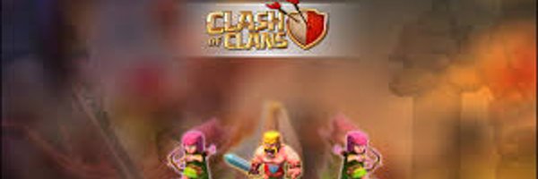 Believe_Digital Profile Banner