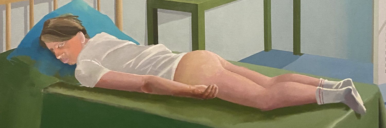 ☝️Rick'Art☝️ banner