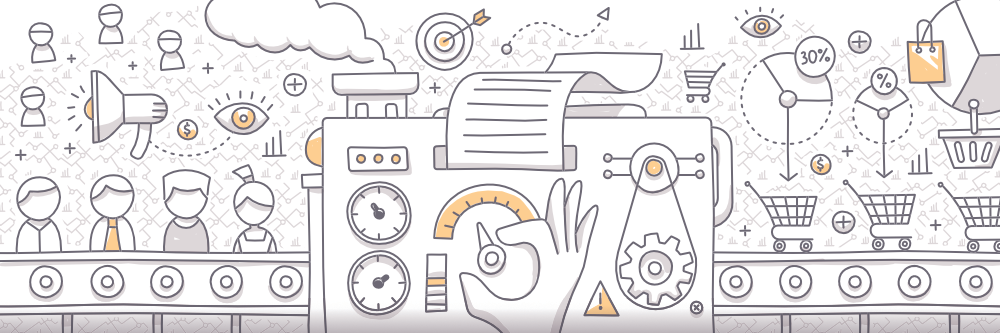 digitaldarwin's profile banner image