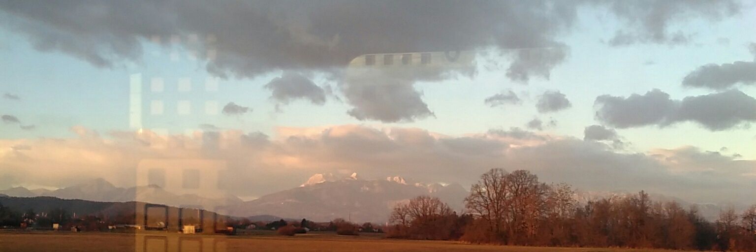 PSA Ethnopolitics banner