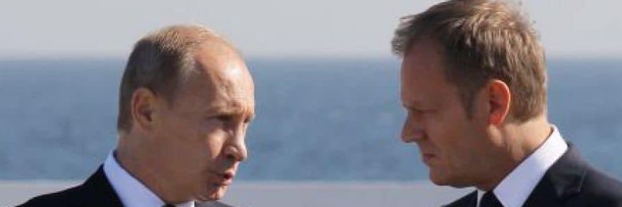 Rechte Seite official🇵🇱 banner