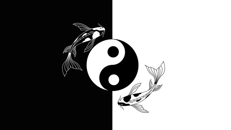 bslama4's profile banner image